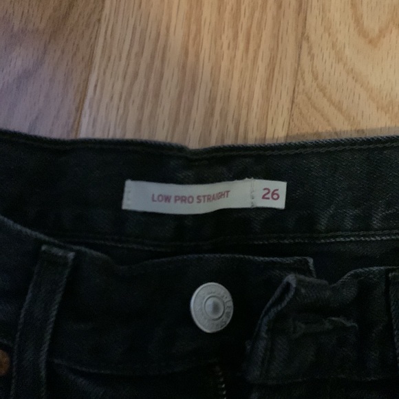 Levi’s bundle - Picture 6 of 11